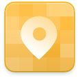 Location icon